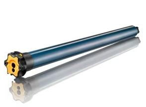 Motor de persiana Solus 10/12